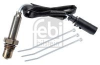 FEBI BILSTEIN 177248 - Sonda Lambda