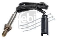 FEBI BILSTEIN 177369 - Sonda Lambda