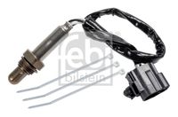 FEBI BILSTEIN 177368 - Sonda Lambda