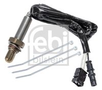 FEBI BILSTEIN 177371 - Sonda Lambda