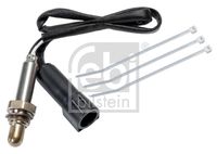 FEBI BILSTEIN 177389 - Sonda Lambda