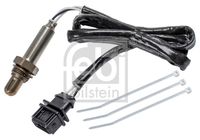 FEBI BILSTEIN 177396 - Sonda Lambda