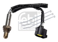 FEBI BILSTEIN 177398 - Sonda Lambda