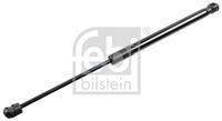 FEBI BILSTEIN 177456 - Muelle neumático, capó de motor