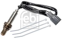 FEBI BILSTEIN 177481 - Sonda Lambda