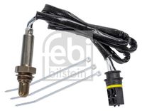 FEBI BILSTEIN 177482 - Sonda Lambda