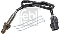 FEBI BILSTEIN 177488 - Sonda Lambda