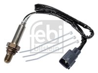 FEBI BILSTEIN 177505 - Sonda Lambda