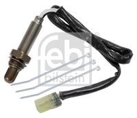 FEBI BILSTEIN 177497 - Sonda Lambda