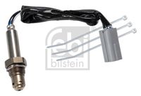 FEBI BILSTEIN 177523 - Sonda Lambda