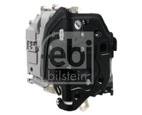 FEBI BILSTEIN 178046 - Cerradura de puerta