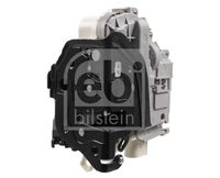 FEBI BILSTEIN 178047 - Cerradura de puerta