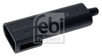 FEBI BILSTEIN 178288 - Sensor, temperaura exterior