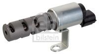 FEBI BILSTEIN 178383 - Válvula control, ajuste de levas