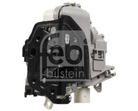 FEBI BILSTEIN 178400 - Cerradura de puerta