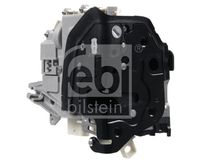 FEBI BILSTEIN 178399 - Cerradura de puerta