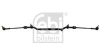 FEBI BILSTEIN 178476 - Barra de dirección