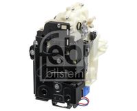 FEBI BILSTEIN 178562 - Cerradura de puerta