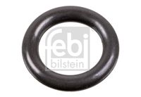 FEBI BILSTEIN 178659 - Junta, caja de cambios manual