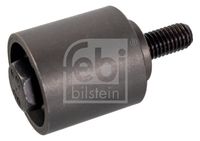 FEBI BILSTEIN 178713 - Polea inversión/guía, correa distribución