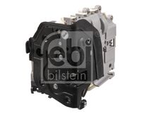 FEBI BILSTEIN 178834 - Cerradura de puerta