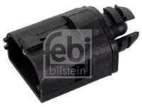 FEBI BILSTEIN 178851 - Sensor, temperaura exterior