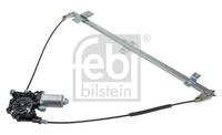 FEBI BILSTEIN 178869 - Elevalunas