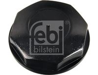 FEBI BILSTEIN 178927 - Tapa protectora, buje de rueda