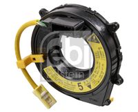 FEBI BILSTEIN 178881 - Muelle espiral, airbag