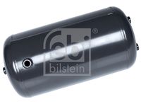 FEBI BILSTEIN 178968 - Depósito de aire, sistema de aire comprimido