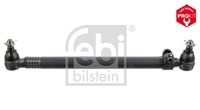 FEBI BILSTEIN 178994 - Barra de dirección