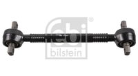 FEBI BILSTEIN 178993 - Barra oscilante, suspensión de ruedas