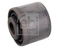 FEBI BILSTEIN 179019 - Suspensión, Brazo oscilante