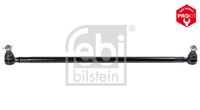 FEBI BILSTEIN 179023 - Barra de dirección