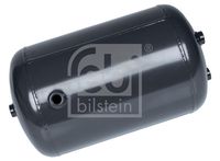 FEBI BILSTEIN 178969 - Depósito de aire, sistema de aire comprimido