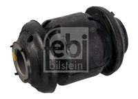 FEBI BILSTEIN 179040 - Suspensión, Brazo oscilante