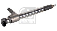 FEBI BILSTEIN 179055 - Inyector