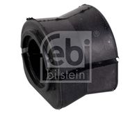 FEBI BILSTEIN 179233 - Soporte, estabilizador