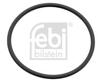 FEBI BILSTEIN 179286 - Junta, ajuste árbol de levas