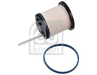 FEBI BILSTEIN 179309 - Filtro combustible