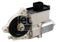 FEBI BILSTEIN 179339 - Motor eléctrico, elevalunas