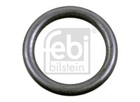 FEBI BILSTEIN 179284 - Junta, mecanismo de dirección