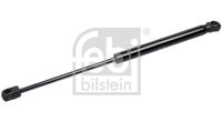 FEBI BILSTEIN 179370 - Muelle neumático, maletero/compartimento de carga