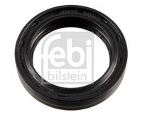 FEBI BILSTEIN 179374 - Retén para ejes, caja de cambios manual