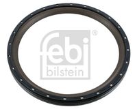 FEBI BILSTEIN 179401 - Retén para ejes, cigüeñal