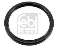 FEBI BILSTEIN 179402 - Retén para ejes, transmisión automática