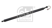 FEBI BILSTEIN 179404 - Muelle neumático, maletero/compartimento de carga