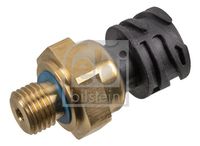 FEBI BILSTEIN 179390 - Sensor, presión de sobrealimentación