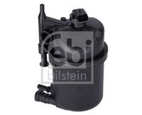 FEBI BILSTEIN 179498 - Filtro combustible