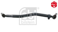 FEBI BILSTEIN 179516 - Barra de dirección